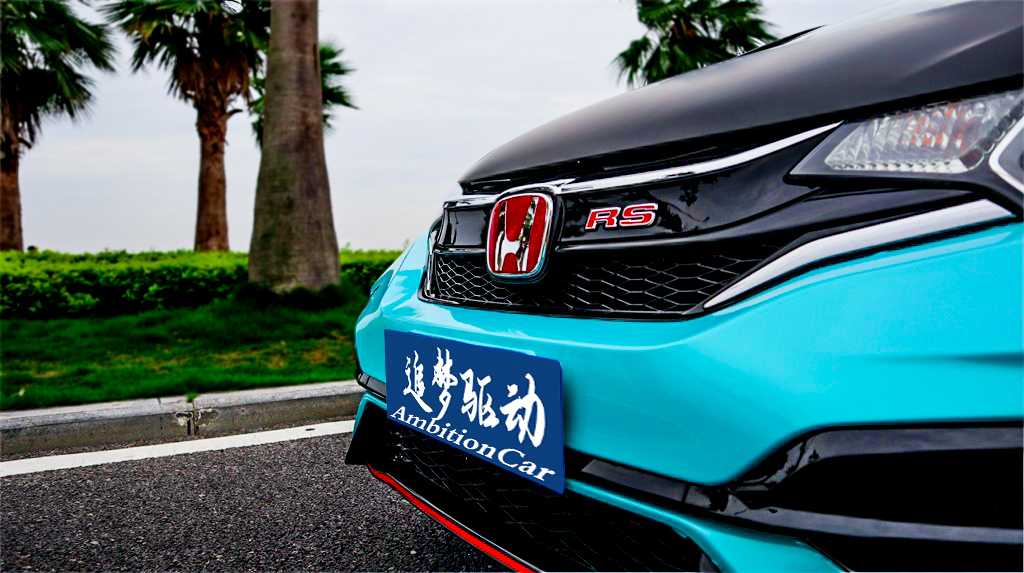 遗憾我只改了贴纸