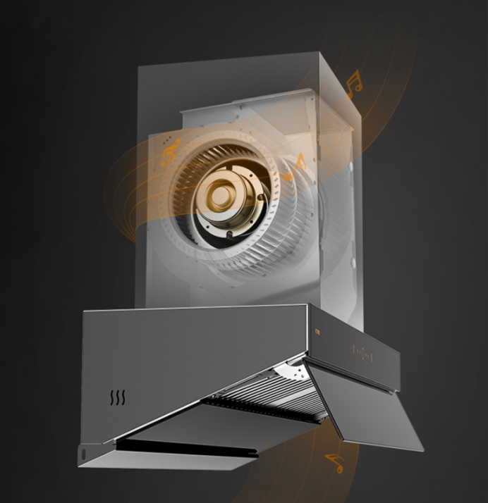 家用抽油烟机选择什么款式为好,1000元左右的抽油烟机选购