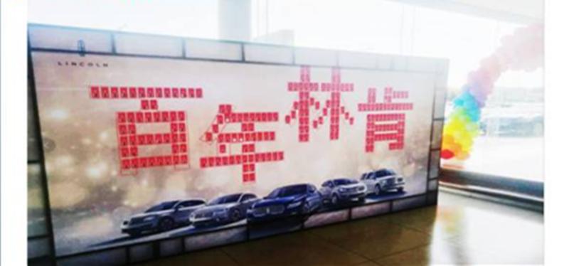 促销活动怎么提升销量,促销营销技巧和话术