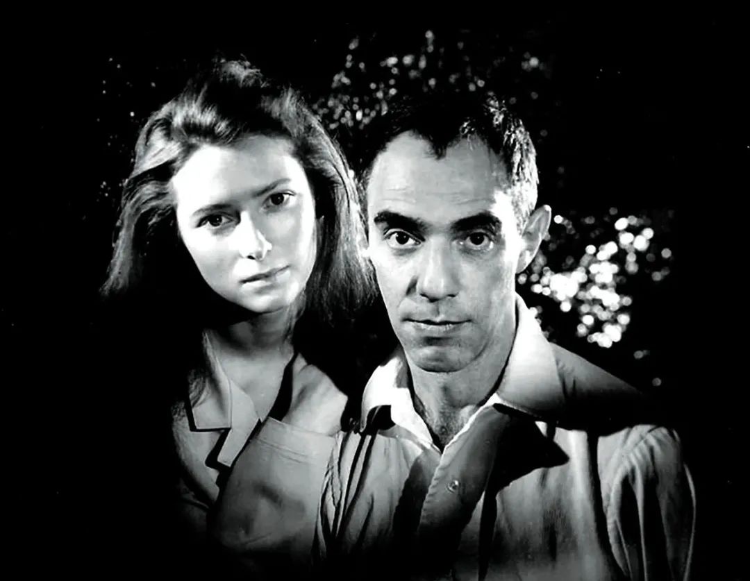 蒂尔达斯文顿个人简介,蒂尔达·斯文顿保持身材