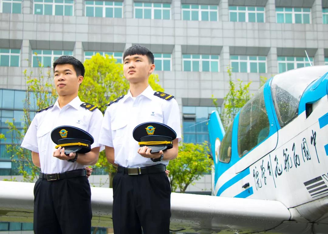 深圳探校深圳第二外国语学校,深圳第二外国语学校排名第几