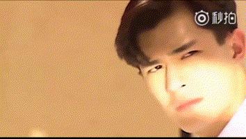 古天乐为何演杨过就一直红,古天乐为什么成了香港电影界大佬