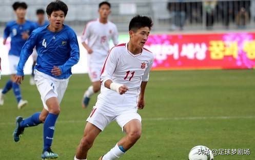 卫报评2001年龄段60大新星,英媒评50名巨星