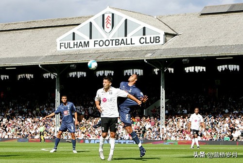 迪纳摩、斯巴达、阿赫利？这些不明觉厉的球队名，究竟是什么意思