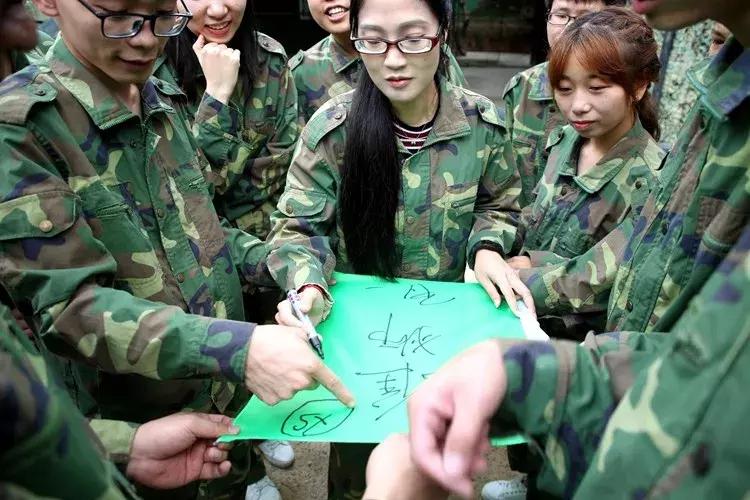 辅城,辅城的作用