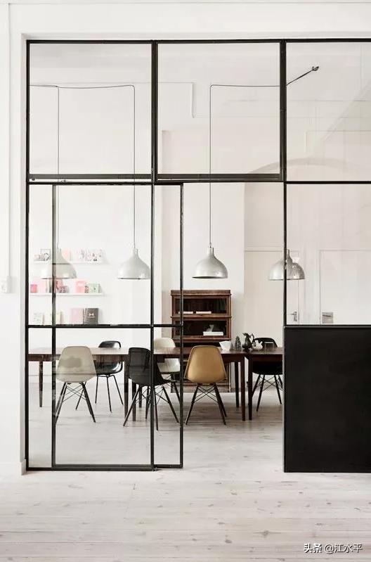 小户型卧室没窗户怎么通风,无窗小房间怎么通风