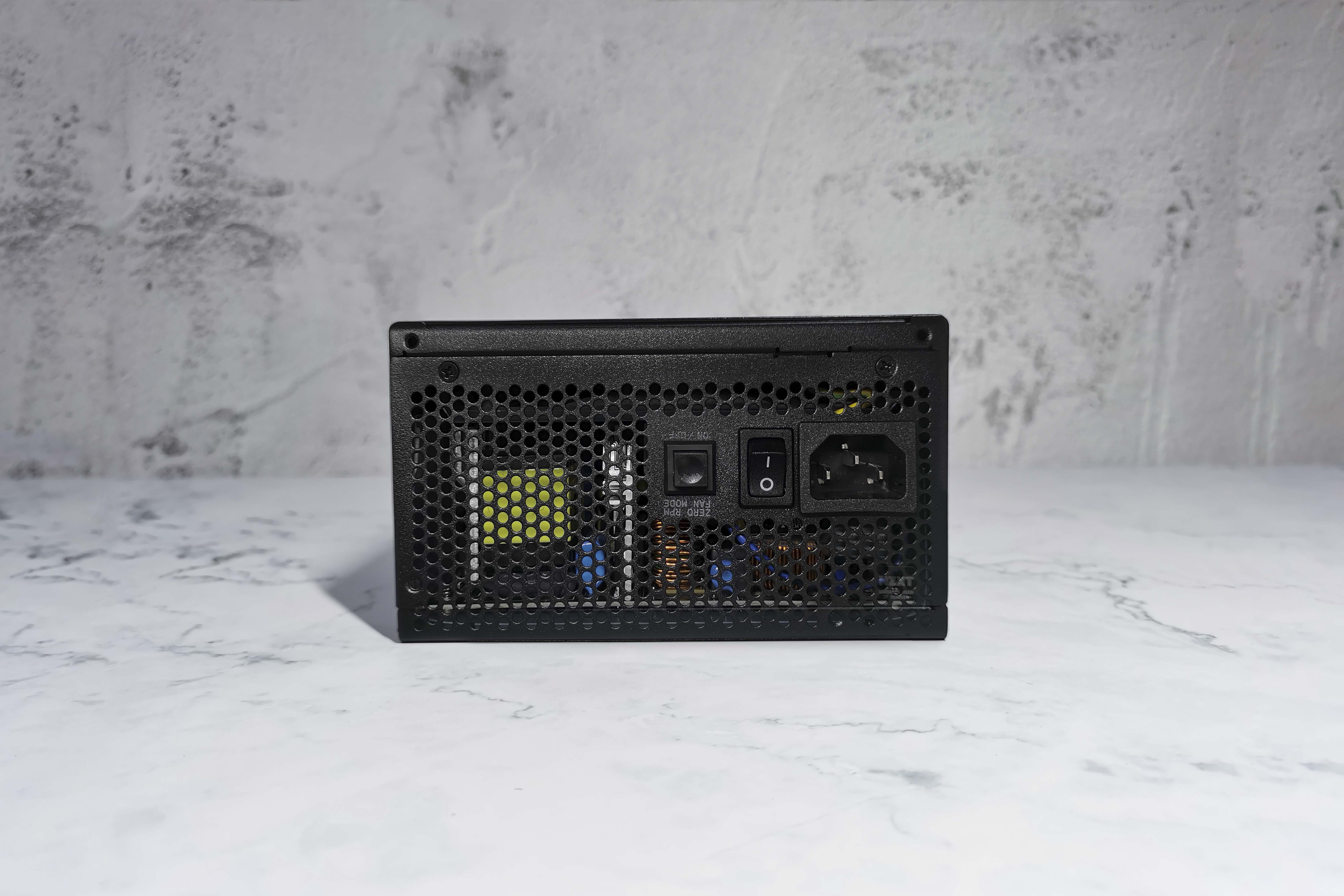 rtx2080super需要多少瓦电源,rtx2080super用额定500W的电源够吗