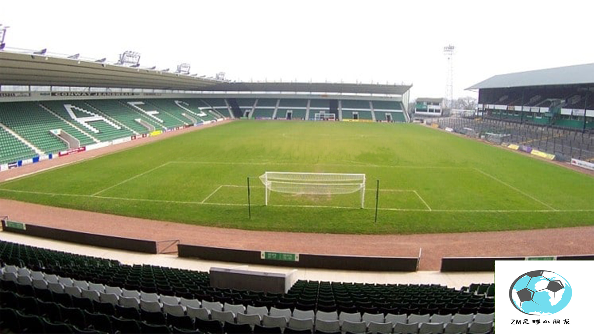 涨知识故事100例,涨知识篇