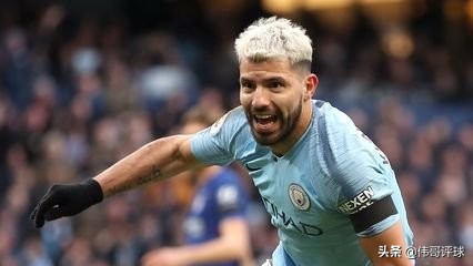 瓜帅在曼城执教的表现,瓜帅带领曼城欧冠