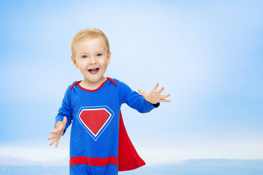 诗意的男孩名字大全集,取名字简单大方男孩名字