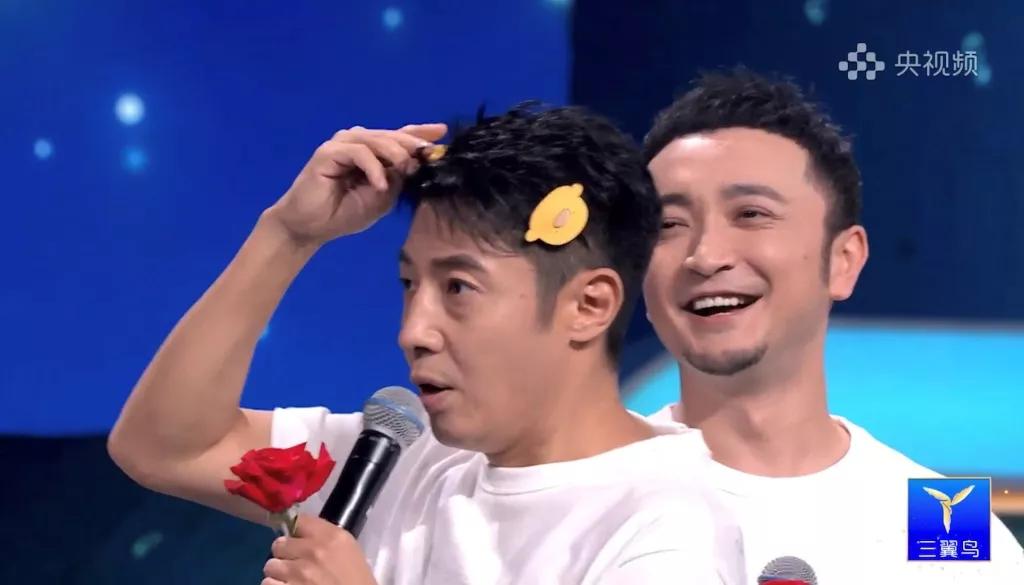 超强阵容！总台40余位主持人集结！公演直播就在今夜，内附完整节目单