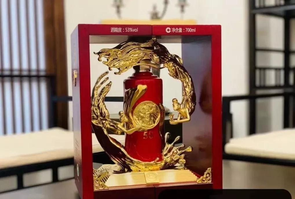 茅台酒都有多少规格的酒,一公斤的茅台酒是什么样子