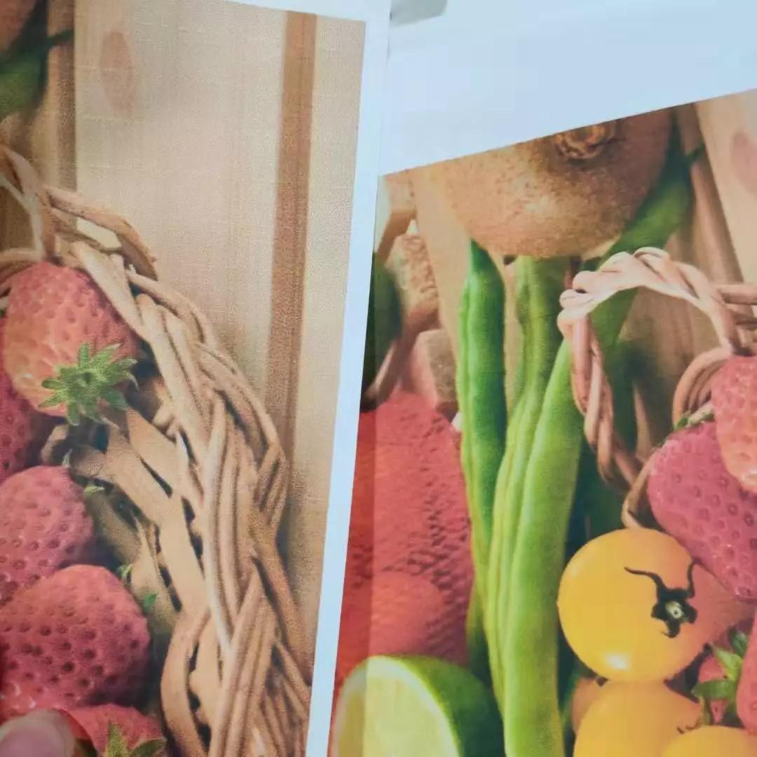 孩子上学家用连接手机打印机推荐,家用孩子上学常用打印机