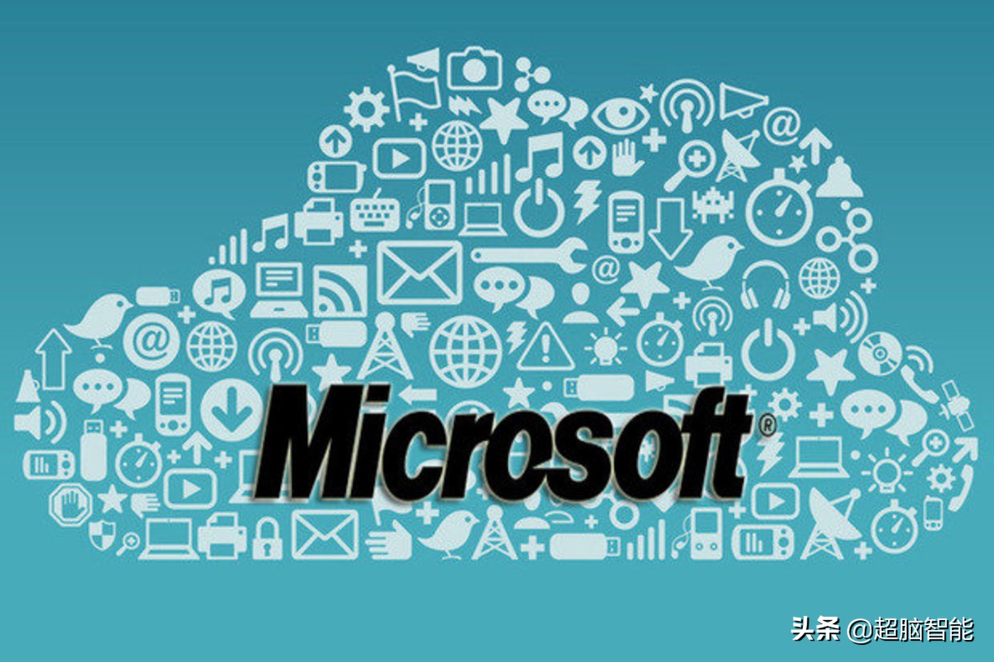 华为云宕机事件,阿里云宕机事件