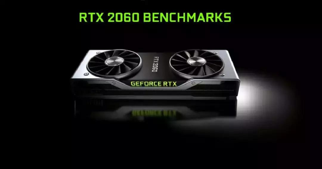 这下子6系列甜品显卡齐了，1000-3000究竟哪款显卡才算真甜品？