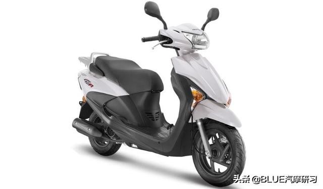 万元以下适合练手的摩托车,新手预算10万左右全新摩托车推荐