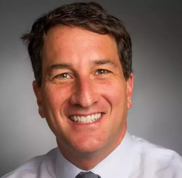 结直肠癌化疗联合西妥昔单抗,直肠癌靶向药和化疗哪种效果好