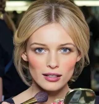 名门泽佳美白真假辨别,名门泽佳美白淡斑