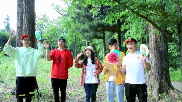 心形岛美景图片,心形岛最美景点