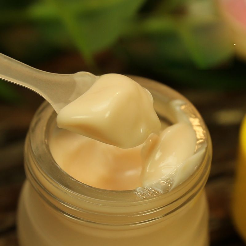 难看却又好用的护肤品,盘点被颜值耽误的宝藏护肤品