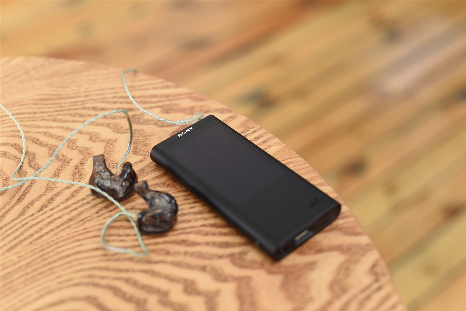 索尼zx300a经典之声,索尼zx300a号称什么