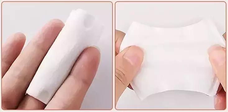 十大名牌化妆棉,平价好用的化妆棉推荐