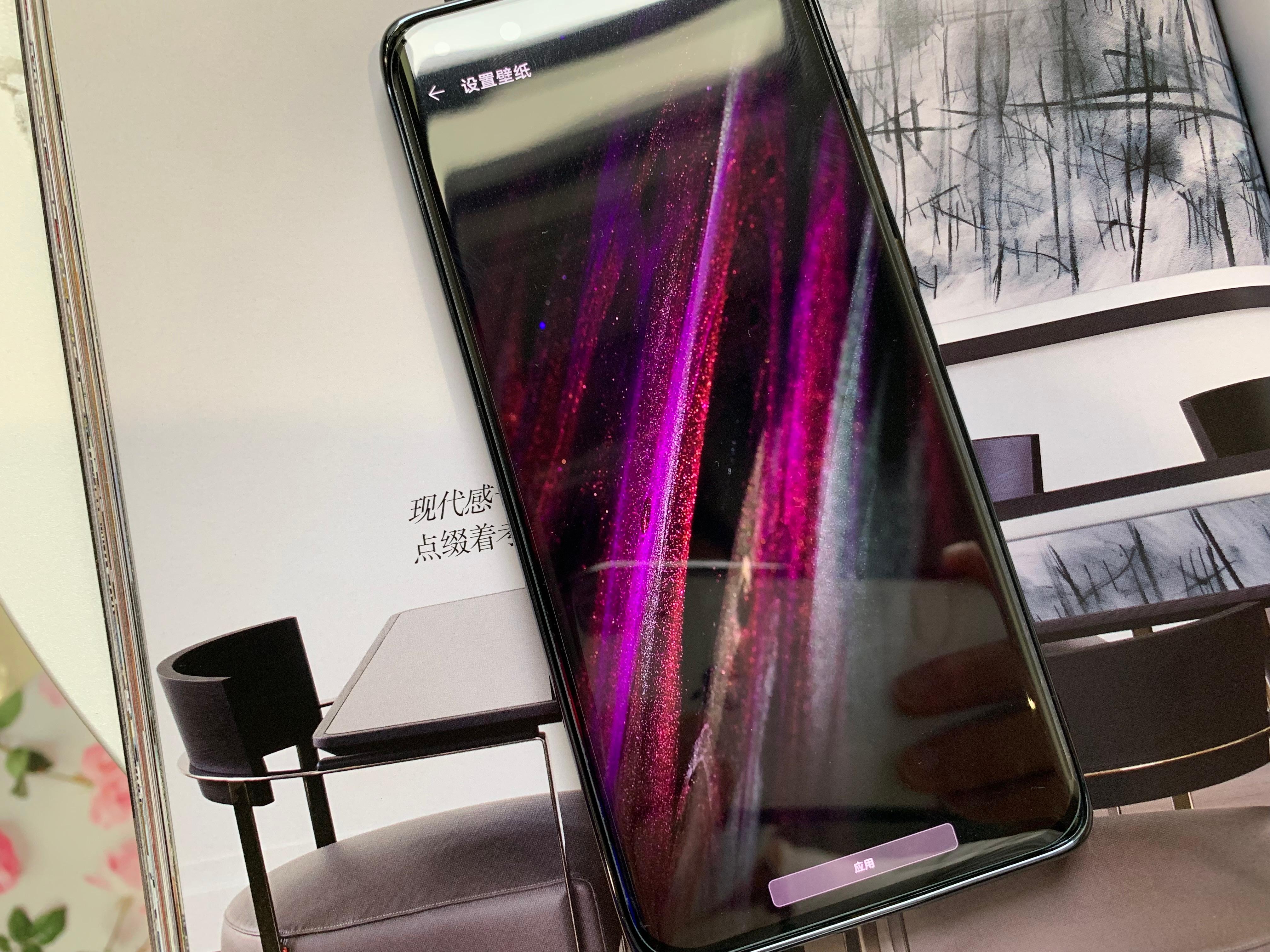 benks邦克士手机壳,benks磨砂手机壳评测