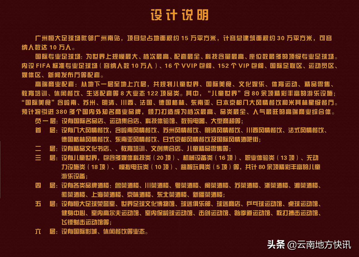 最美荷花争相怒放,最美荷花绽放的整个过程视频