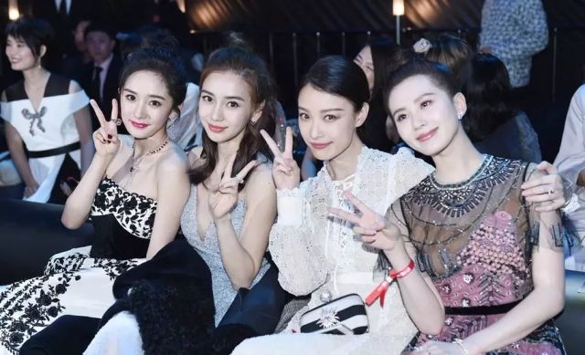 女生如何提升颜值,普通女生如何提升帅感