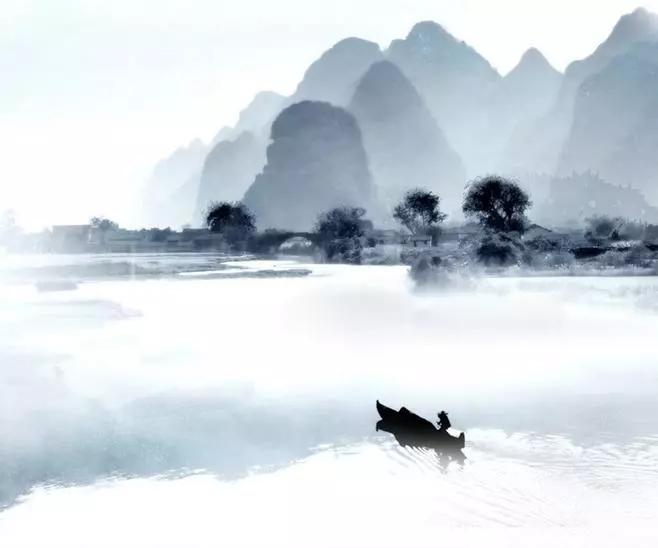 一生必背的古诗关于李白,一生必背的天下奇文