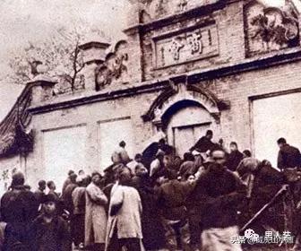 水浒卡最可怕的人物,水浒卡是哪一年的