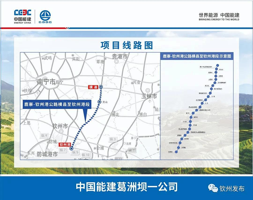 总投资574亿的34项交通工程建设,城市轨道交通与周边新建项目规划