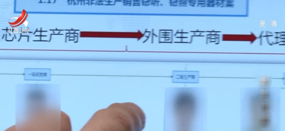 插座内发现摄像头,插座里有摄像头怎么样防止偷看