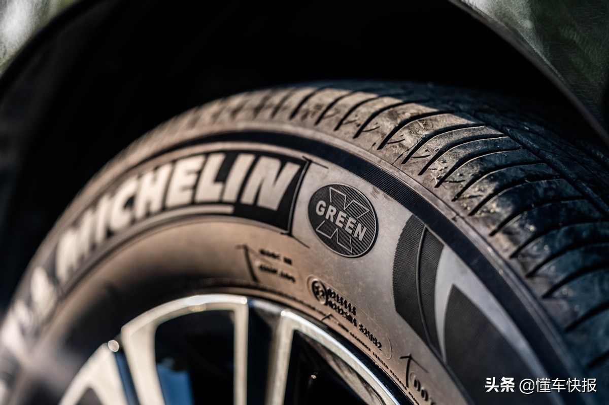 本田皓影锐混动e+功能讲解,广汽本田新能源车型皓影锐混动e