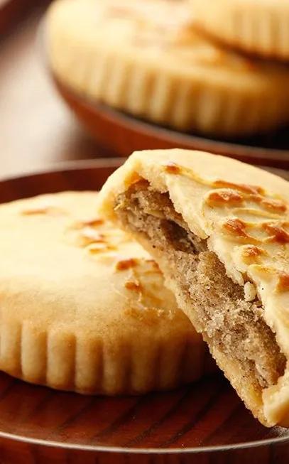 天津的桂顺斋在哪 (天津市桂顺斋门票)