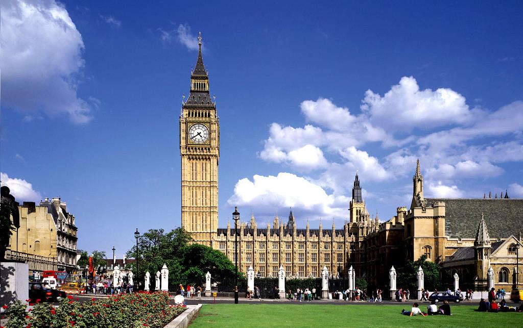 英国剑桥顶尖大学,英国剑桥牛津大学怎么样