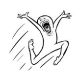 皮肤偏黑的男性适合穿什么颜色,皮肤黑的男子该怎么穿衣服