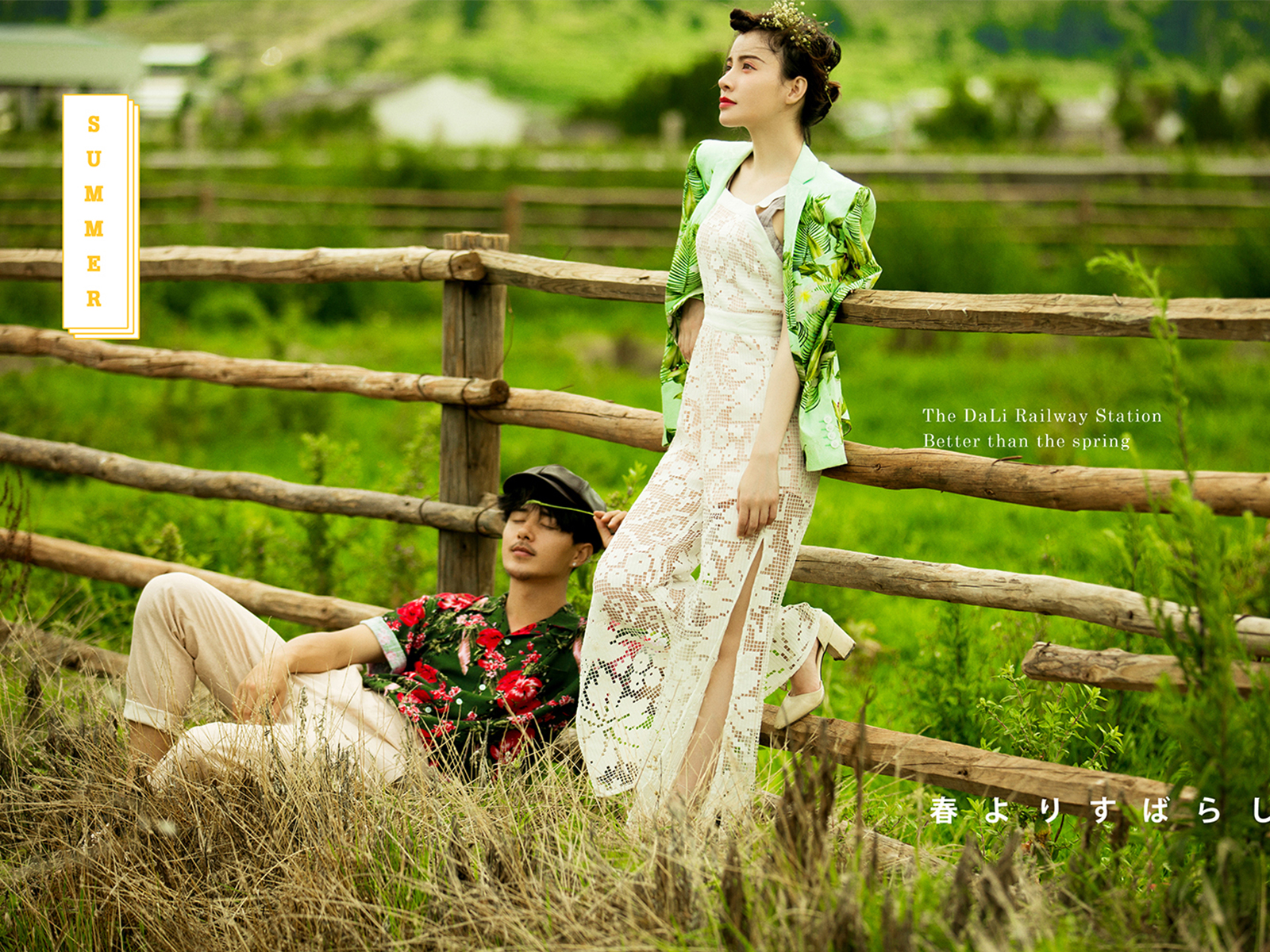 无锡热门婚纱照,无锡婚纱照口碑推荐排行榜