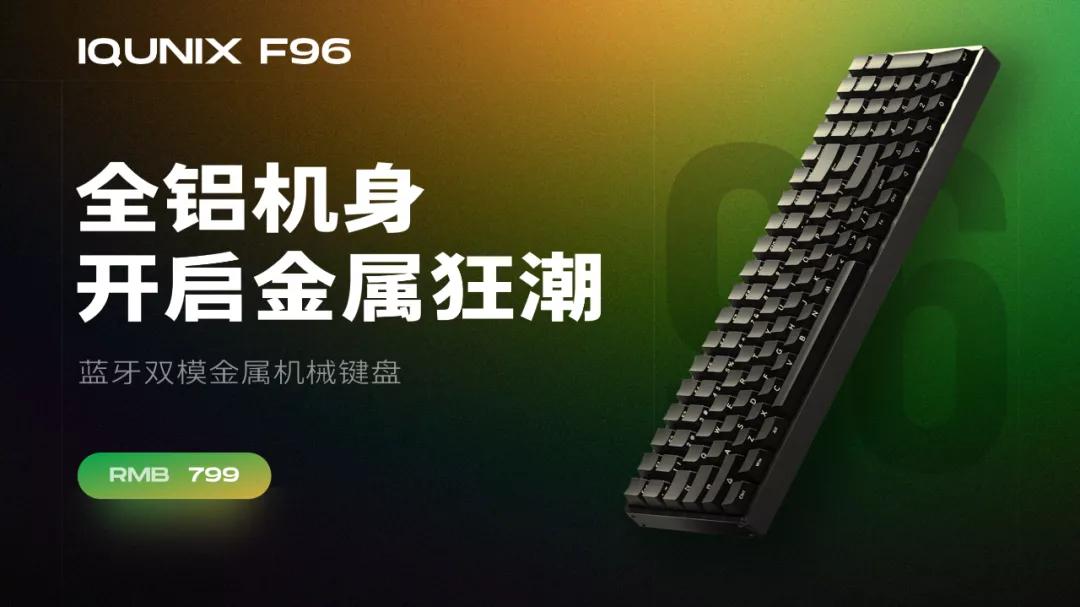 怎样才能把ppt做得高级一点,ppt提速10个技巧