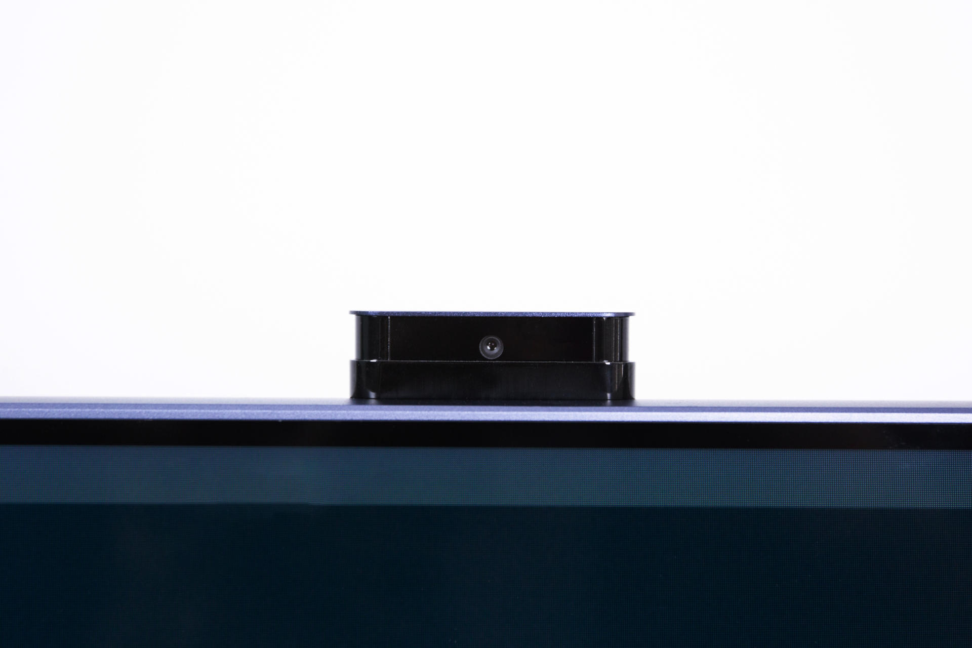 oppos1电视值得入手吗,入手oppo手机