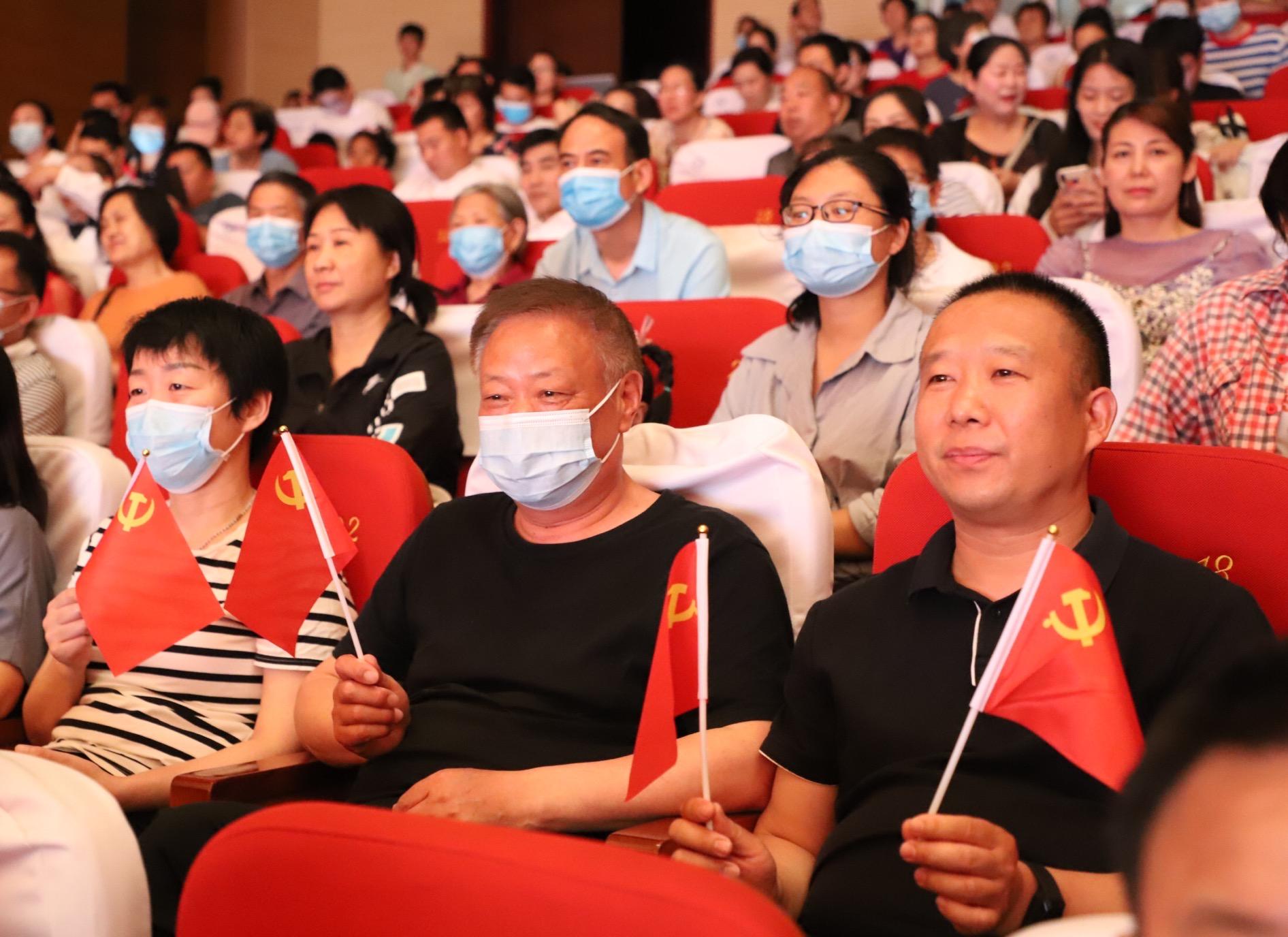 歌声献给党100首红歌,歌声献给党完整版