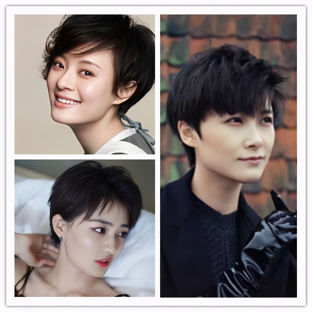 如何改善咬肌鹅蛋脸,咬肌变大脸发腮怎么改善