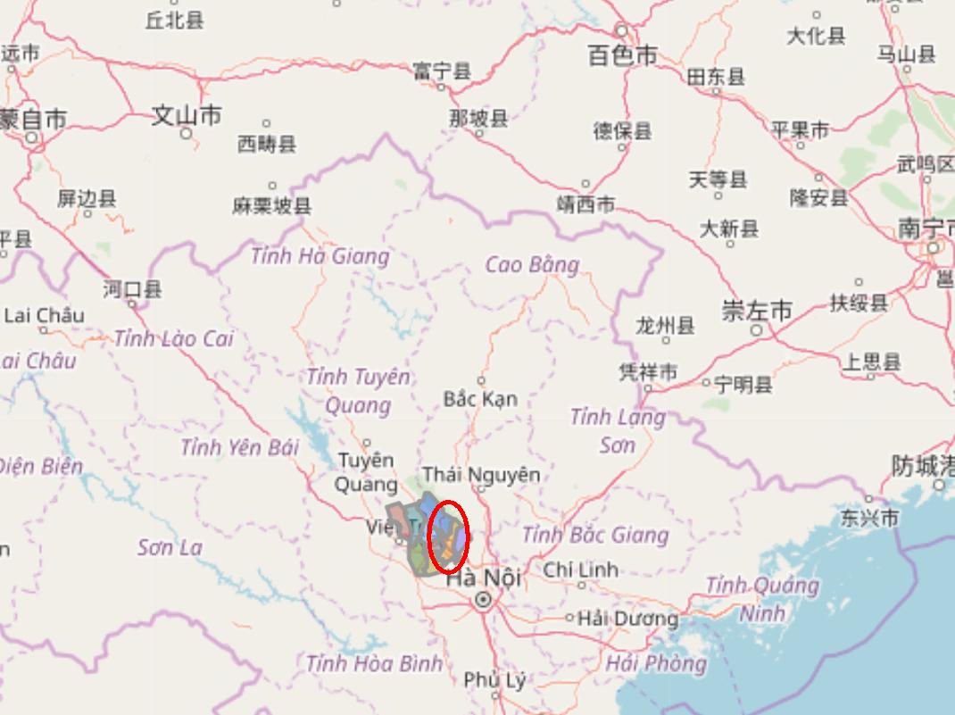 如何看待中国抗疫封城这一举措,越南封城最新状况