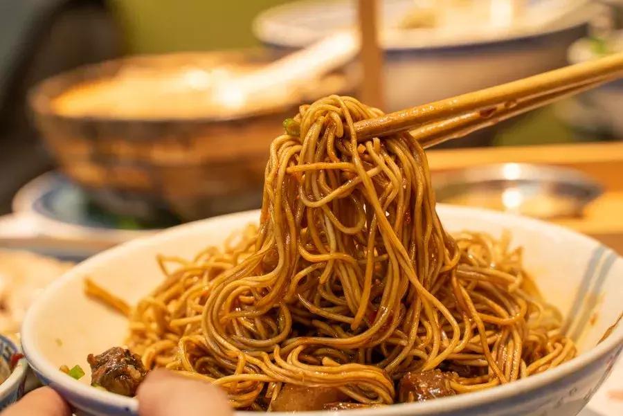 上海最出名的粥店,上海粥哪里好喝