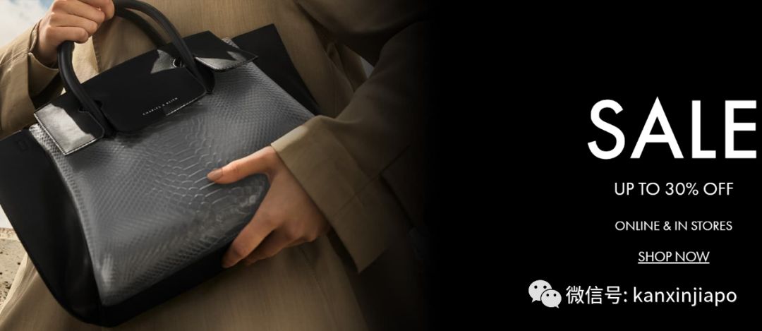 prada限量礼盒,prada包限量版