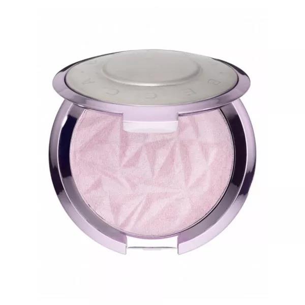 高光能提升立体感吗,高光提亮推荐平价