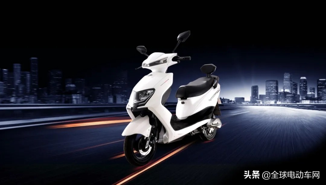 最新鹰款电动车,自由行鹰系电动车大全