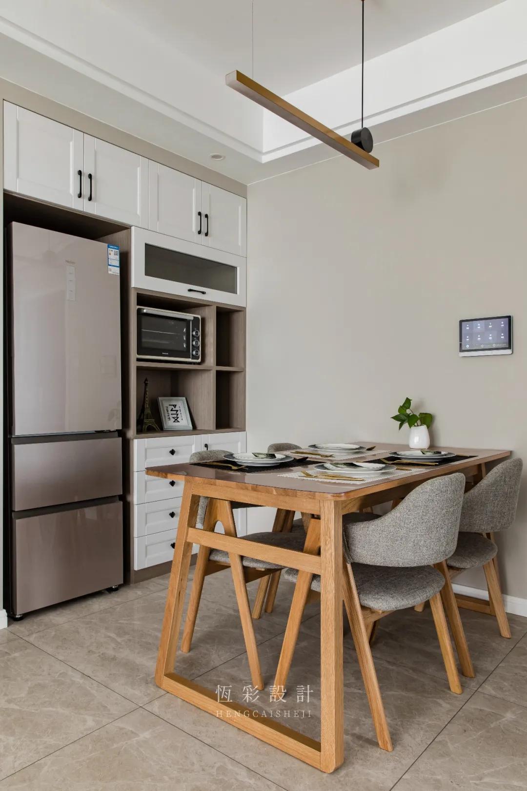 家装尺寸标准大全集,家装设计尺寸标准大全