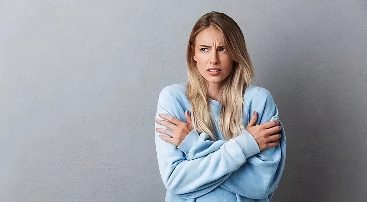 世界各国对人类的评价,中国人对英国的评价