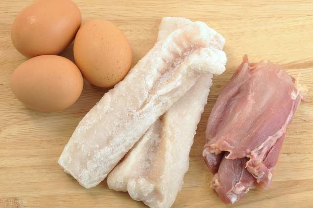 新版渴望猫粮怎么样,渴望鸡和渴望鱼猫粮